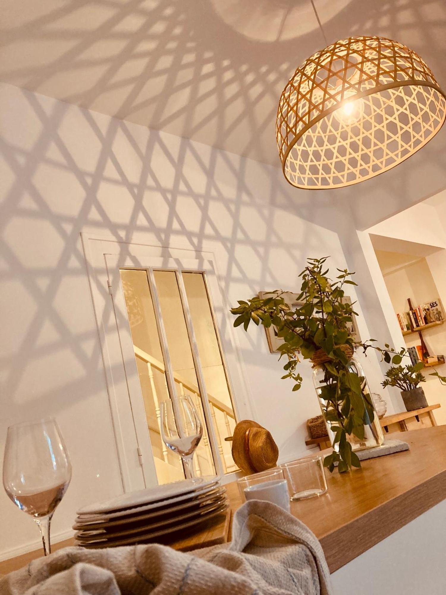 Maison 15 Sauternes Kültér fotó