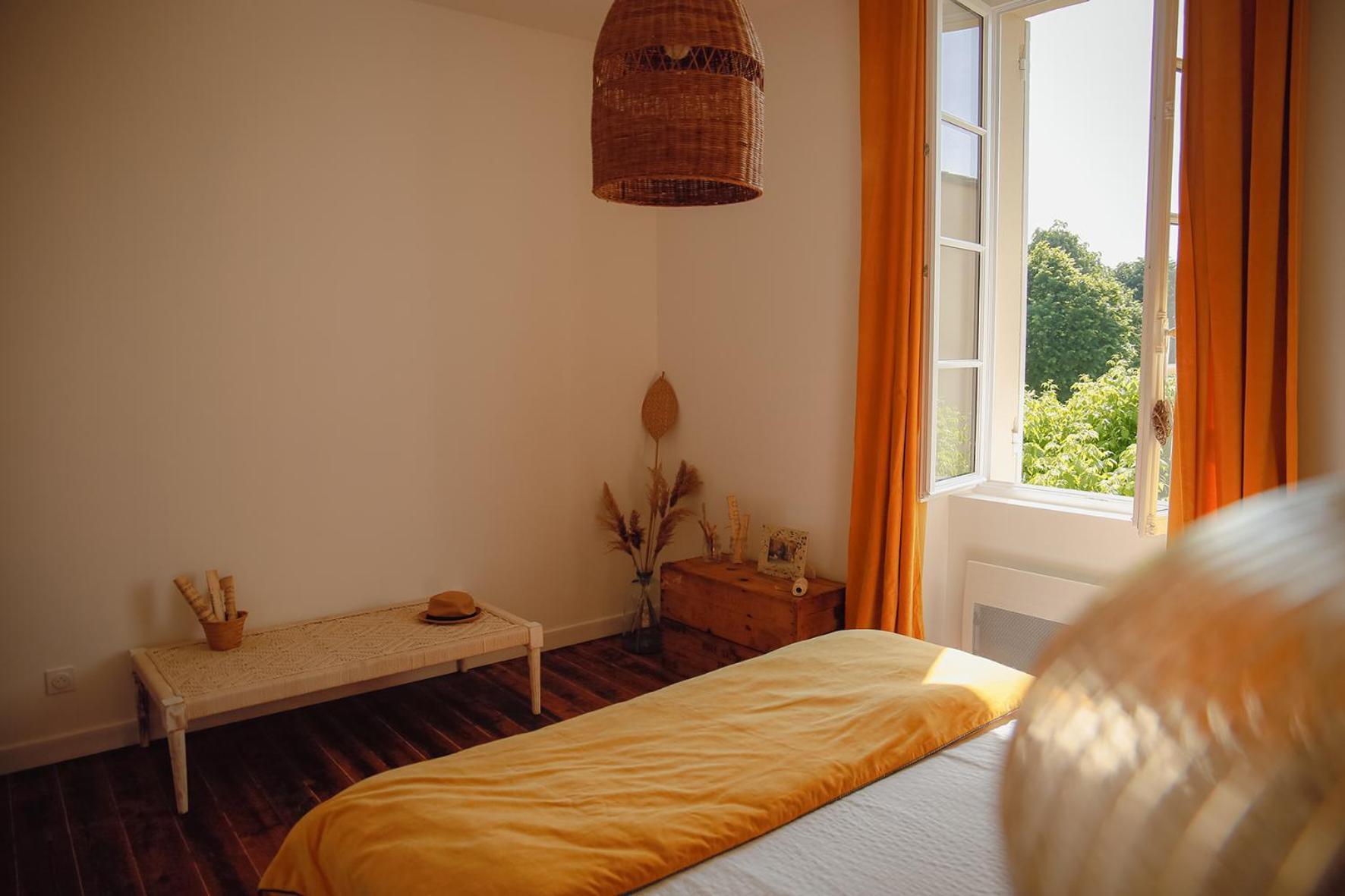 Maison 15 Sauternes Kültér fotó